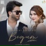 Mankirt Aulakh
