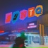 SYNTQ