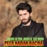 Peer Nadan Bacha