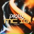 MC Luis da Savoy