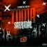 DJ Diogo V.N, MC 4R