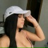 DJ VITOR THE BEST, DJ EDUARDO REMIX