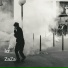 ZaZa