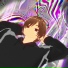 fextr feat. HELL.WAV