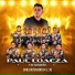 Paul Loaeza y su Bandeño