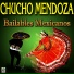 Chucho Mendoza