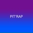 PIT'RAP feat. NA$A