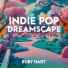 Ruby Hart
