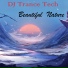 DJ Trance Tech