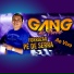 Gang do Forró