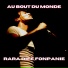 Rara Difé Fonpanié