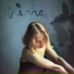 Vanna