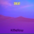 KMellow