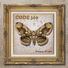 Code 369