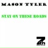 02.Mason Tyler