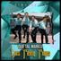 Los Teen Tops