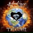Astrologer