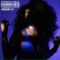 UNIIQU3