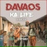 Davaos feat. Daliso