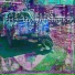 Soundfront.ru (С.Концевич)