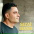 SEZAİ SEÇEN