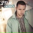 Stim