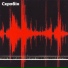 Kazantip vs Tancpol Kiss Fm