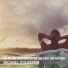 MICHAEL GOLDSTEIN feat. TOM BACKER