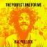 Hal Pollock
