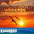 KloorBro