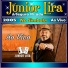 Júnior Lira