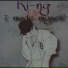 Ki-ng