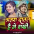 Atul Raj Chaudhary