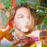 Eve