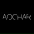 Aochar