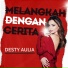 Desty Aulia