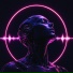 deeplitov, Kaan Pars, all things break