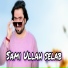 Sami Ullah Selab