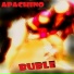 APACHINO