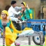 Shaad Singariya