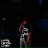 Lumiy