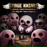 Stage Knives