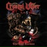 Crystal Viper