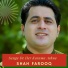 Shah Farooq