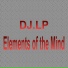 DJ.LP