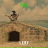 L.V.B.V