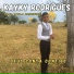 Kayky Rodrigues, Tayla Rodrigues