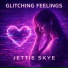 Jettie Skye