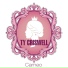 Ty Criswell