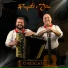 Paquito & Jóia